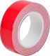 Pattex Pattex Kleben statt Bohren doppelseitiges Klebeband, Blister 4
