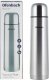 Kamille TERMOS 101307 INOX 1 L 2