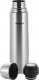 Kamille TERMOS 101307 INOX 1 L 7