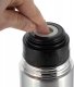 Kamille TERMOS 101307 INOX 1 L 10
