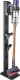 Xavax Xavax Stand-Organizer for cordless Vacuum, black 181562 17