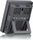 Oczyszczacz powietrza Bresser Bresser CO² Air Quality Monitorr grey 1