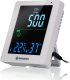 Oczyszczacz powietrza Bresser Bresser CO² Air Quality Monitor white 1