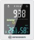 Oczyszczacz powietrza Bresser Bresser CO² Air Quality Monitor white 1