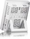 Oczyszczacz powietrza Bresser Bresser CO² Air Quality Monitor white 2