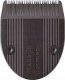 Maszynka do włosów Moser MOSER 1588-0051 Li+Pro2 Mini Hair clippe 5