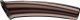 Maszynka do włosów Moser MOSER 1588-0051 Li+Pro2 Mini Hair clippe 7