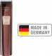 Maszynka do włosów Moser MOSER 1588-0051 Li+Pro2 Mini Hair clippe 8