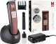 Maszynka do włosów Moser MOSER 1588-0051 Li+Pro2 Mini Hair clippe 9