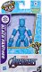 Figurka Avengers AVENGERS Figure Bend and Flex, 15 cm 11