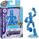 Figurka Avengers AVENGERS Figure Bend and Flex, 15 cm 1