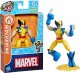 Figurka Avengers AVENGERS Figure Bend and Flex, 15 cm 4