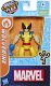 Figurka Avengers AVENGERS Figure Bend and Flex, 15 cm 5