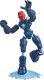 Figurka Avengers AVENGERS Figure Bend and Flex, 15 cm 6