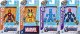 Figurka Avengers AVENGERS Figure Bend and Flex, 15 cm 8
