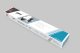 Opticum Uchwyt LCD Opticum Red Eagle Hermann 32-82" 10