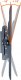 Opticum Uchwyt LCD Opticum Red Eagle Hermann 32-82" 13