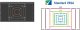 Opticum Uchwyt LCD Opticum Red Eagle Hermann 32-82" 22