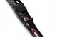 Opticum Uchwyt LCD Opticum Red Eagle Hermann 32-82" 6