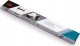 Opticum Uchwyt LCD Opticum Red Eagle Hermann 32-82" 8
