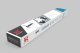 Opticum Uchwyt LCD Opticum Red Eagle Hermann 32-82" 9