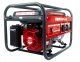Agregat Dedra agregat prądotwórczy 2,6 kw 230v 2