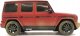 Rastar RC car 1:24 Mercedes-Benz G63 AMG-Muddy version, 95800-4 3
