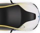 Rastar RASTAR RC car 1:24 BMW i8-UV Sensitive Collection, 48400-4 3