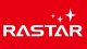 Rastar RASTAR RC car 1:24 BMW i8-UV Sensitive Collection, 48400-4 9