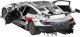 Rastar RASTAR R/C 1:18 car model BMW M8 GTE, 97200 2