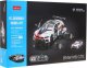 Rastar RASTAR R/C 1:18 car model BMW M8 GTE, 97200 6