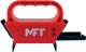 Hikoki Tool for screwing terrace wood screws MFT 1