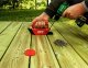 Hikoki Tool for screwing terrace wood screws MFT 1