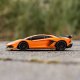 Rastar RASTAR auto R/C 1:24 Aventador SVJ, 96100 4