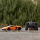 Rastar RASTAR auto R/C 1:24 Aventador SVJ, 96100 5