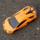 Rastar RASTAR auto R/C 1:24 Aventador SVJ, 96100 6
