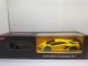 Rastar RASTAR auto R/C 1:24 Aventador SVJ, 96100 7