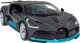 Rastar RASTAR R/C 1:14 car model  Bugatti Divo, 98000 4