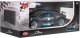 Rastar RASTAR R/C 1:14 car model  Bugatti Divo, 98000 6