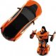 Rastar RASTAR RC RS Transformable car, 74720 3