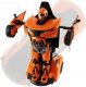 Rastar RASTAR RC RS Transformable car, 74720 4