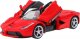 Rastar RASTAR auto RC Ferrar LaFerrari 01:14, 50160 2