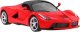 Rastar RASTAR auto RC Ferrar LaFerrari 01:14, 50160 3