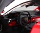 Rastar RASTAR auto RC Ferrar LaFerrari 01:14, 50160 5