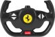 Rastar RASTAR auto RC Ferrar LaFerrari 01:14, 50160 7