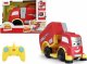 Rastar RASTAR RC car Smart Sweeper, 63700 1