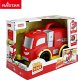 Rastar RASTAR RC car Smart Sweeper, 63700 2