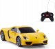 Rastar RASTAR auto RC Porsche 918 Spyder 1:24, 71400 1