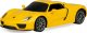 Rastar RASTAR auto RC Porsche 918 Spyder 1:24, 71400 10