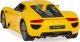Rastar RASTAR auto RC Porsche 918 Spyder 1:24, 71400 11